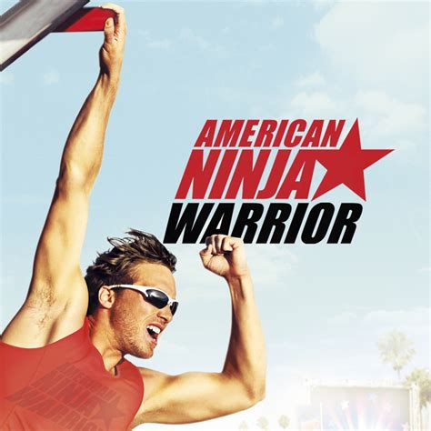 american ninja warrior season 4